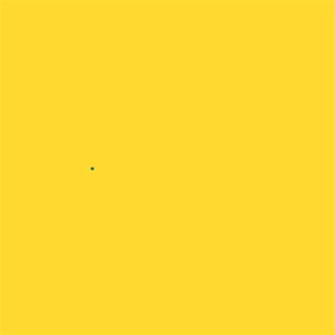 Image result for Motion Graphics Animation GIF