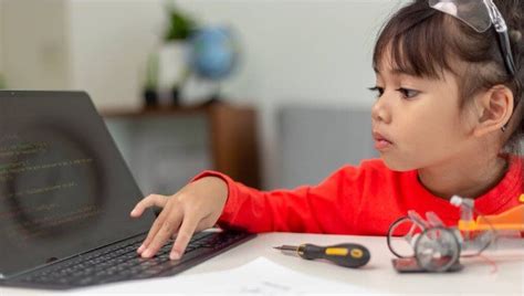 Code Block for Kids App 的图像结果