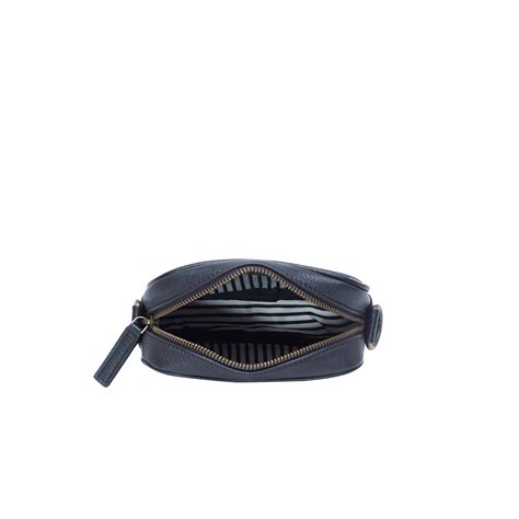 Crossbody & Messenger Bags - tohl