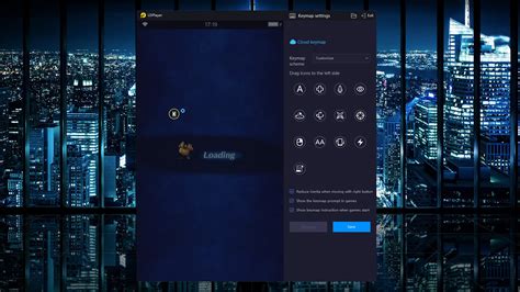 Image result for Emulater Android for PC