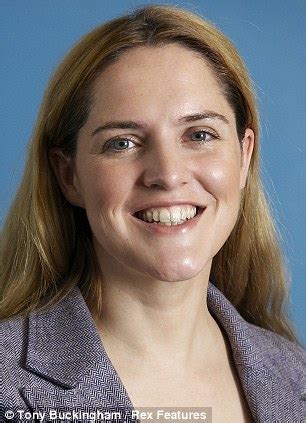 Louise Mensch Politician 的图像结果