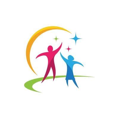 Local Community Icon 的图像结果