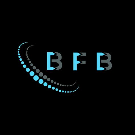 Image result for Bfb File