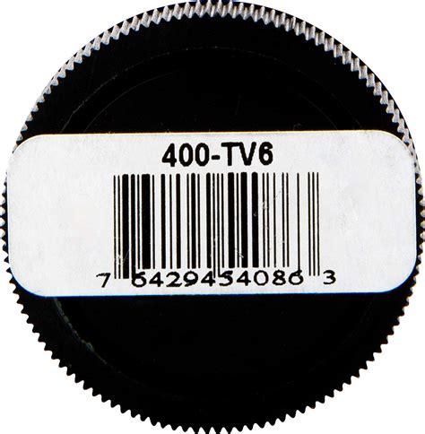 Buy Mehron Makeup CreamBlend Stick - Foundation (.75 oz) (LIGHT TAN ...