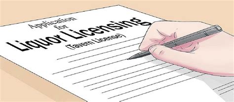 International Driving License will now be available in the country with ...