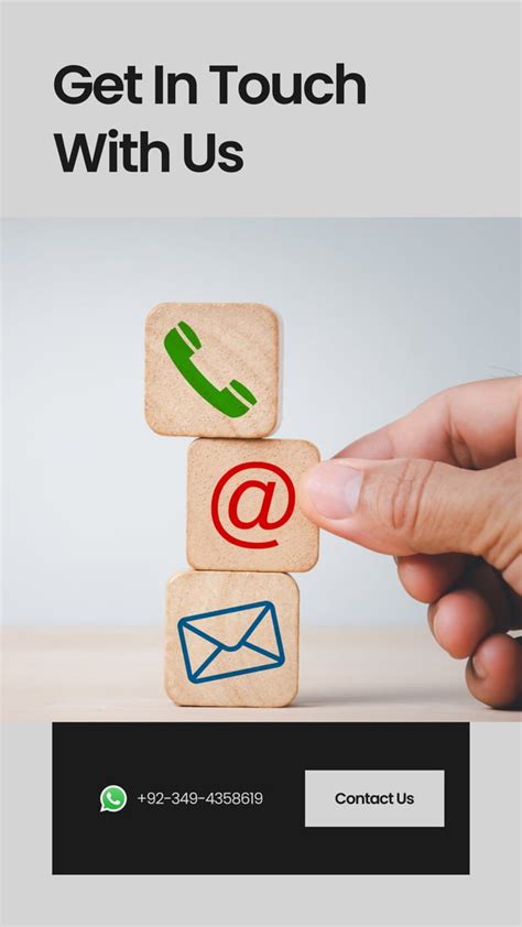 Forex Trading Course 的图像结果