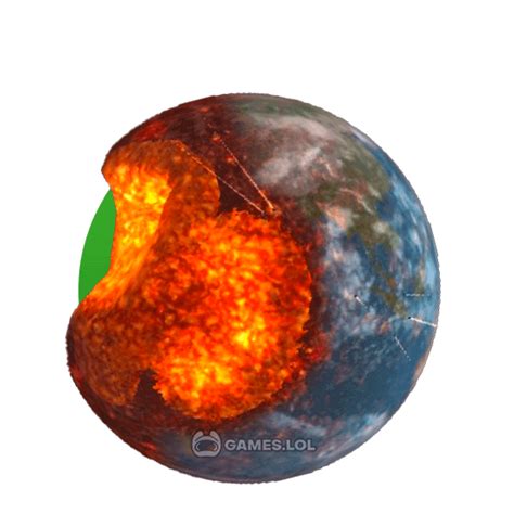 Solar Smash for PC 的图像结果