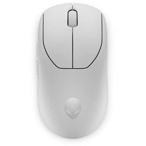 Alienware Pro Mouse 的图像结果