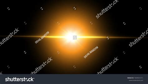 Future Light Design Vector 的图像结果