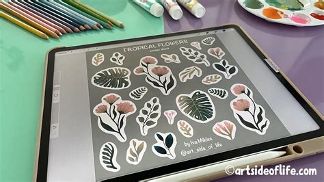 Image result for Giclee Printer