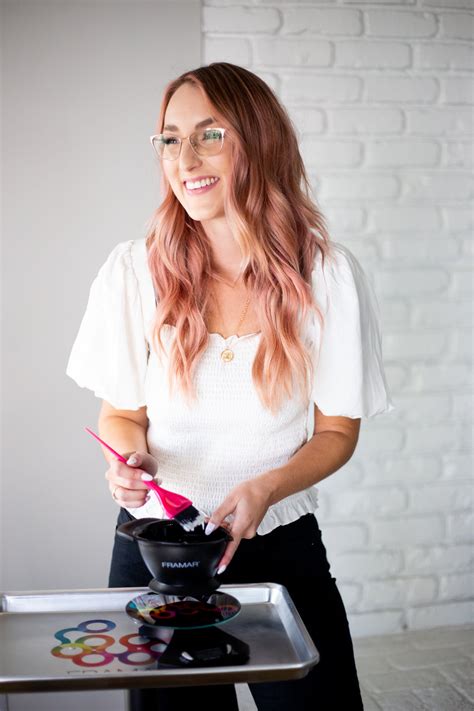 Image result for Digital Color Scale