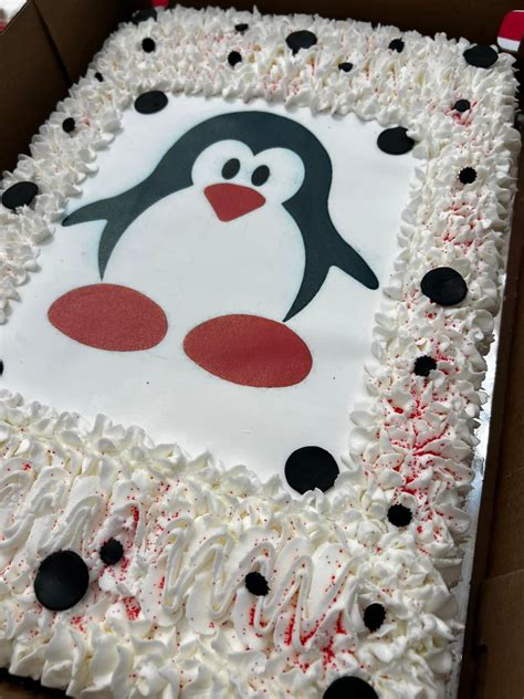 Our Story - A Voice For All Foundation