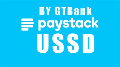 Image result for Paystack Logo Transparent