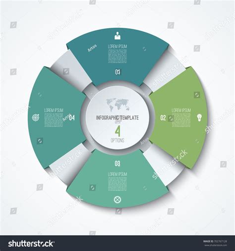 Process Wheel 的图像结果