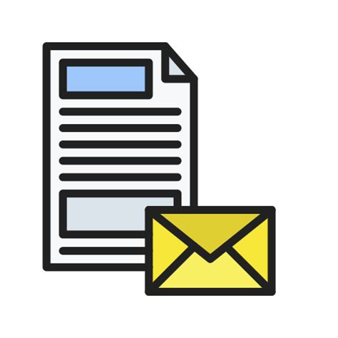 Image result for Project Communication Icon