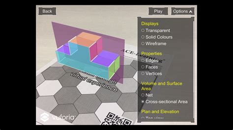 Image result for VR Math
