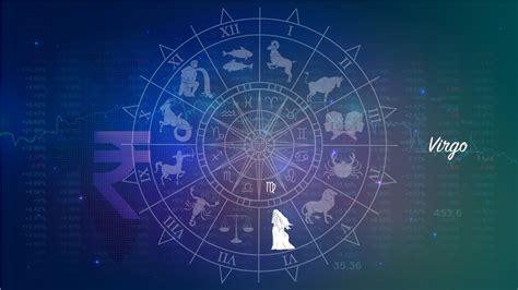 Virgo daily horoscope for September 19, 2024: Channel energy in ...