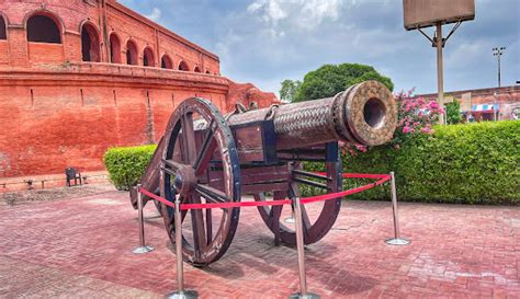"Tour Booking India, Katra, Best Travel Agents in Katra, Best Travel ...