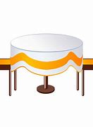Image result for Table Animated Transparent
