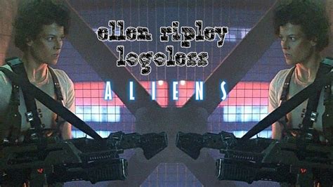 Alien 2 的图像结果