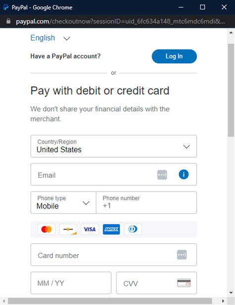 Image result for Computer Special Feature