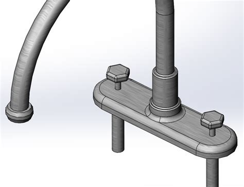 Rezultat imagine pentru SolidWorks Use Image Backgrounds