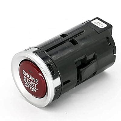 THJ Ignition Starter Switch for Honda FIT City 2015-2019 India | Ubuy