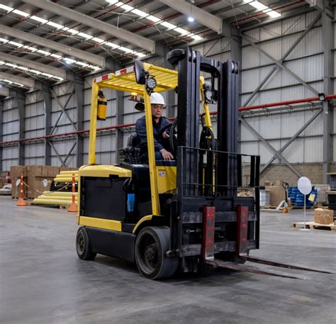 Flooring Removal Tools – PreFloorTools.com