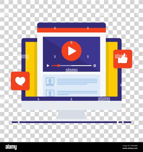 Image result for Health Icon Video-Tutorials