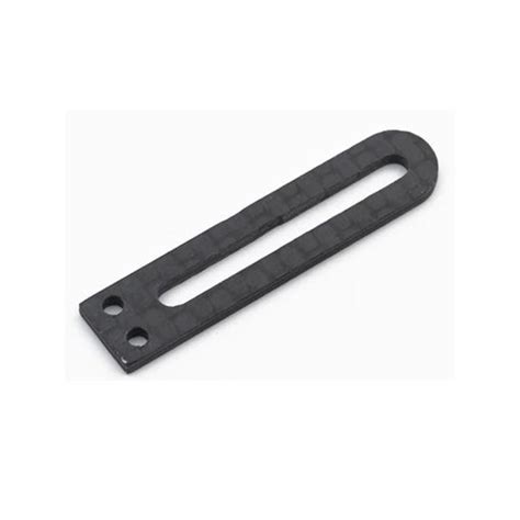 Image result for Anti-Rotation Connector