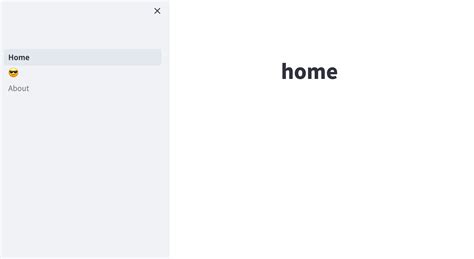 Image result for Streamlit Features