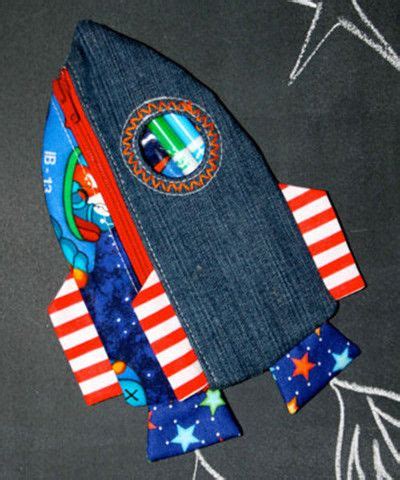 Image result for Clear Pencil Case Pattern