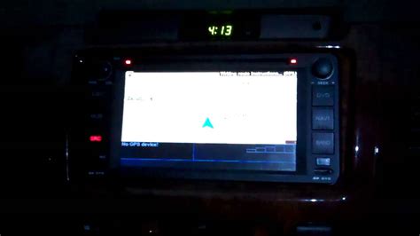 Image result for Reprogram Touchnav