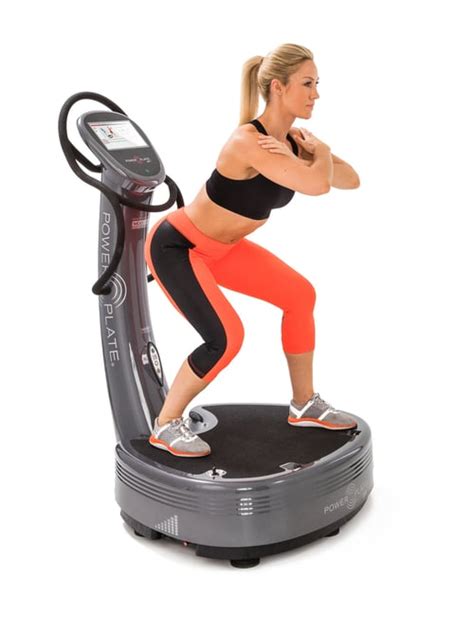 Power Plate Exercises 的图像结果