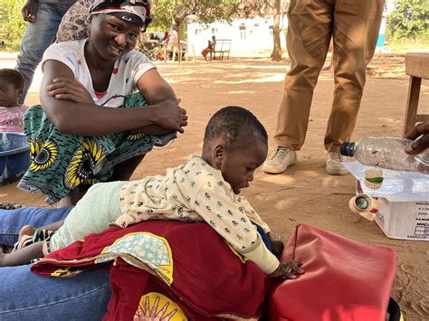 Image result for Ubuntu Programme