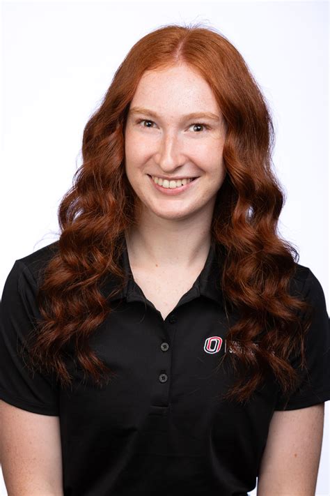 Rachael Jaixen | Scott Scholars | University of Nebraska Omaha