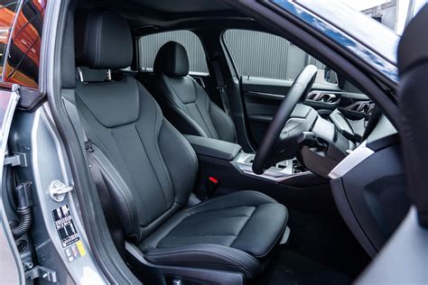 2024 BMW i4 review | CarExpert