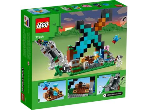Buy Lego Toys Online at Best Prices in India — Toycra