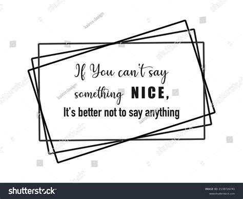 Cannot Say 的图像结果