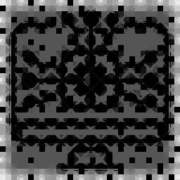 Image result for Embedded Icon