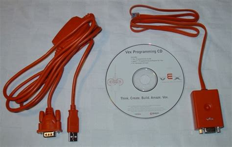 Image result for VEX Robotics Design System