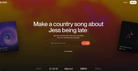 Ai 工具箱 的图像结果