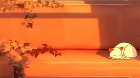 TP All Roblox Script 的图像结果