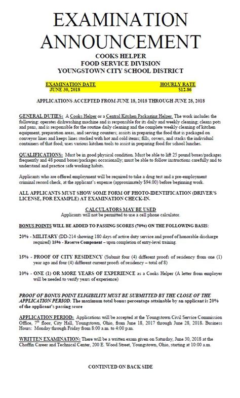 Image result for Civil Service Test Questions