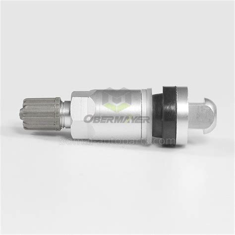 Lexus TPMS Replacement 的图像结果