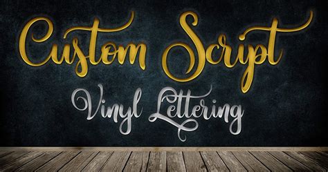 Image result for Script Custom Decal