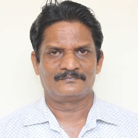 Odisha Space Applications Centre