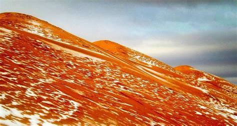新疆-大漠沙如雪|摄影|风光|白粥榨菜 - 原创作品 - 站酷 (ZCOOL)