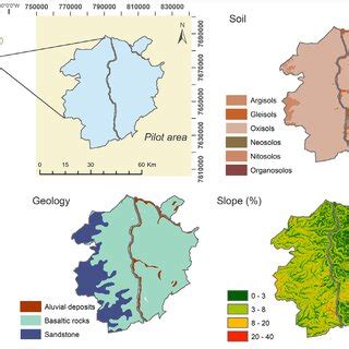 Image result for Pilot Area Map Digitizing
