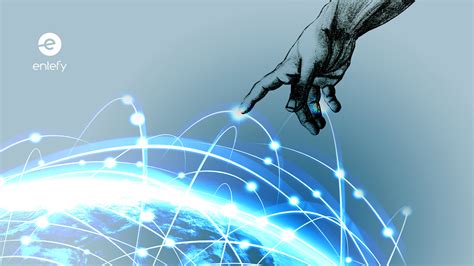 Examples of Technologies 的图像结果